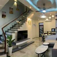 Siêu Phẩm Liền Kề Góc 103M, Giá Bán 5 Tỷ Centa City Cửa Ngõ Vinwonders Vũ Yên