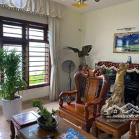 Bán Nhà Mặt Phố Phúc Xá -Ba Đình -Phân Lô -2 Thoáng -Kinh Doanh - 60 M2-2 Tầng -Mặt Tiền 5M