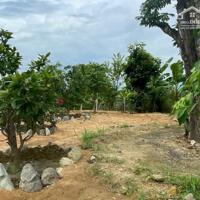 Bán đất mặt tiền đường TL2 Diên Thọ, Diên Khánh view Sông Cái Nha Trang 