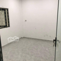 Bán Nhà 2 Tầngmặt Tiềnđường An Dương Vương, 200M Đi Ra Sông Giá Bán 7Ty7 Liên Hệ: 0942992361
