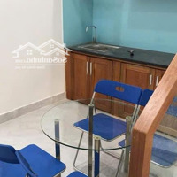 Bán Nhà 2 Tầngmặt Tiềnđường An Dương Vương, 200M Đi Ra Sông Giá Bán 7Ty7 Liên Hệ: 0942992361