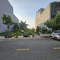 Đất Đẹp Kdc Phú Hồng Thịnh Gần Làng Đại Học Quốc Gia Tphcm Và Bigc Go Tp Dĩ An