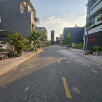 Đất Đẹp Kdc Phú Hồng Thịnh Gần Làng Đại Học Quốc Gia Tphcm Và Bigc Go Tp Dĩ An