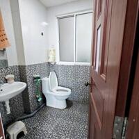 H0T_Bán tòa căn hộ 4 tầng Đường Hàn Thuyên 100m2 | 12 Phòng | Dòng Tiền 40tr/tháng_10.5Ti