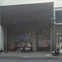Cho thuê 17 mậu thân, thành phố cần thơ