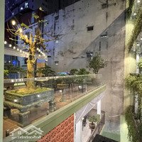 1 Căn Duy Nhất. Ccmn 1N1K Chính Kinh 50M2, Thoáng, Sáng, Full Nt Cao Cấp