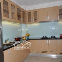 Căn Hộ Him Lam 6A (Him Lam Nam Sài Gòn), Kdc Trung Sơn, 67M2, 2 Phòng Ngủ 8 Triệu. Linh 0902505279