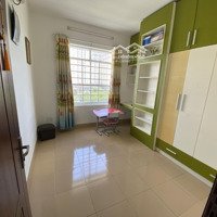 Căn Hộ Him Lam 6A (Him Lam Nam Sài Gòn), Kdc Trung Sơn, 67M2, 2 Phòng Ngủ 8 Triệu. Linh 0902505279