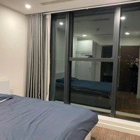 Cho Thuê Căn Hộ 3 Phòng Ngủ 2 Vệ Sinh 100M2 Tại Sunshine City Full Đồ Giá Bán 16 Triệu Vnd