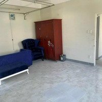 Cho Thuê Nhà Phố Khu Đs Phạm Hữu Lầu Q7-Diện Tích4.5X16.5M - 3L+ 5 Phòng Ngủ- Giá Bán 20 Triệu
