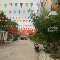 Cho Thuê Nhà Phố Khu Đs Phạm Hữu Lầu Q7-Diện Tích4.5X16.5M - 3L+ 5 Phòng Ngủ- Giá Bán 20 Triệu