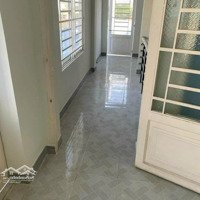 Cho Thuê Nhà Phố Khu Đs Phạm Hữu Lầu Q7-Diện Tích4.5X16.5M - 3L+ 5 Phòng Ngủ- Giá Bán 20 Triệu