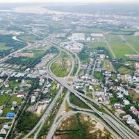 MT Nguyễn Văn Tăng, đoạn gần Lê Văn Việt, DT 670m2 đất thổ cư