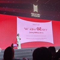 Căn Hộ Orchard Heights Của Chủ Đầu Tư Capitaland Tại Dự Án Sycamore Chính Thức Nhận Booking