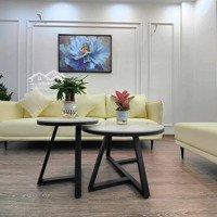 Nhanh Tay Sở Hữu Ngay Căn Hộ Siêu Thoáng, Đẹp Tại Tòa Ct1B Hưng Thịnh, Kiến Hưng: 56M2-Full Nt-Sdcc