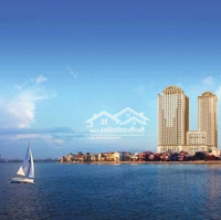 Tặng 500 Triệuiệu Khi Mua Penhouse Kim Cương 234M Veiw Hồ Tây Dự Án D''le Roi Soleil 59 Xuân Diệu-Tây Hồ