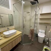 SIÊU ĐẸP - Ô TÔ ĐỖ CỬA - Phố Nhân Hòa, Thanh Xuân 43m2/ 5Tầng chỉ 15 Tỷ, Tương Lai Mặt Phố - LH 0987881444