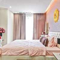 Chính Chủ Bán Căn Imperia Garden 203 Nguyễn Huy Tưởng 74M2 2 Phòng Ngủ Giá Bán 5.2 Tỷ