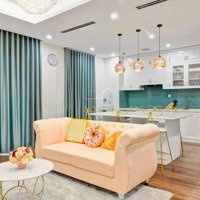 Chính Chủ Bán Căn Imperia Garden 203 Nguyễn Huy Tưởng 74M2 2 Phòng Ngủ Giá Bán 5.2 Tỷ