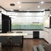 Chính Chủ Bán Căn Imperia Garden 203 Nguyễn Huy Tưởng 74M2 2 Phòng Ngủ Giá Bán 5.2 Tỷ