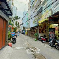 Nhà Góc 2 Mặt Tiền Ngay Hùng Vương, 8,2 Tỷ - Cách Biển Trần Phú: 250M