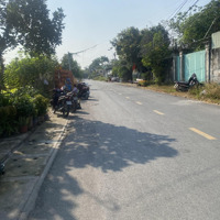 Bán Nhà Riêng Tại Nguyễn Thị Nhúng, 3,1 Tỷ, 128M2, 2 Phòng Ngủ 2 Vệ Sinh Cơ Bản