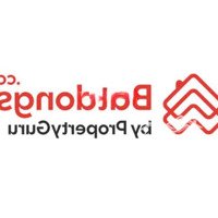 Cần Bán Gấp Nhà 2Mặt Tiềnđiện Biên Phủ, Quận 3 Chỉ 80 Tỷ