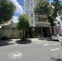 Cần Bán Gấp Nhà 2Mặt Tiềnđiện Biên Phủ, Quận 3 Chỉ 80 Tỷ