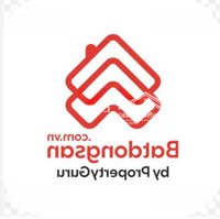 Cần Bán Gấp Nhà 2Mặt Tiềnđiện Biên Phủ, Quận 3 Chỉ 80 Tỷ