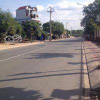 Bán Đất Tại Nhựt Ninh, Tân Trụ, Long An, Giá Thỏa Thuận, 200M2