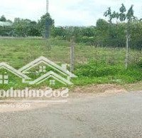 Bán Đất Tại Nhựt Ninh, Tân Trụ, Long An, Giá Thỏa Thuận, 200M2