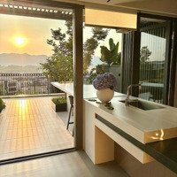 Bán Lô Đất Đườngbán Lô Đất Đường Số 9. Thông Ql1A Vào Kcn Hoà Khánh