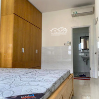 Cần Cho Thuê Gấp Căn Hộ Topaz City Q8Diện Tích70M2, 2 Pn, 2 Vệ Sinh Nội Thất Full Giá Bán 13 Triệu. Liên Hệ: 0866688444