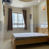 Cần Cho Thuê Gấp Căn Hộ Topaz City Q8Diện Tích70M2, 2 Pn, 2 Vệ Sinh Nội Thất Full Giá Bán 13 Triệu. Liên Hệ: 0866688444
