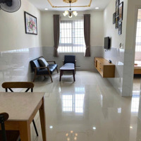 Cần Cho Thuê Gấp Căn Hộ Topaz City Q8Diện Tích70M2, 2 Pn, 2 Vệ Sinh Nội Thất Full Giá Bán 13 Triệu. Liên Hệ: 0866688444