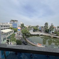 Mt Trường Sa Sẳng Nội Thất Masage- Kinh Doanh Đa Nghành Nghề Chdv Ks