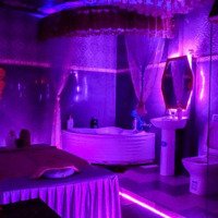 Mt Trường Sa Sẳng Nội Thất Masage- Kinh Doanh Đa Nghành Nghề Chdv Ks