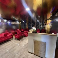 Mt Trường Sa Sẳng Nội Thất Masage- Kinh Doanh Đa Nghành Nghề Chdv Ks