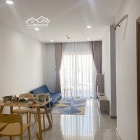Căn 57M2 Hiếm Còn Sót Bre Có Hàng Ạ - Bcons Green View 2 Phòng Ngủ 2 Vệ Sinh- Nhà Cực Thoáng Sáng, Giá Bán 1 Tỷ 730