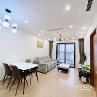 Siêu Rẻ! Bán Căn Hộ 68,3M2 2Pn2Vs Trung Tâm Mỹ Đình Giá Chỉ 3,5 Tỷ. Sẵn Sổ Giao - Về Ở Được Ngay
