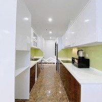 Siêu Rẻ! Bán Căn Hộ 68,3M2 2Pn2Vs Trung Tâm Mỹ Đình Giá Chỉ 3,5 Tỷ. Sẵn Sổ Giao - Về Ở Được Ngay