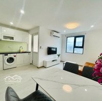 Chính Chủ Bán Căn Hộ 1 Phòng Ngủmường Thanh - Tầng 26 Nội Thất Mới Đẹp