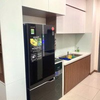 Nhà Người Quen Nhờ Đăng Hộ, Giá Tốt, Nhà Đẹp, 75M, 2 Ngủ, Eco Green Full Nội Thất, Hướng Mát 4.8 Tỷ