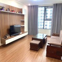 Nhà Người Quen Nhờ Đăng Hộ, Giá Tốt, Nhà Đẹp, 75M, 2 Ngủ, Eco Green Full Nội Thất, Hướng Mát 4.8 Tỷ