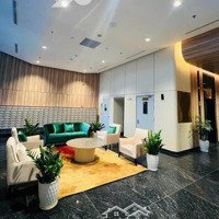 Cần Bán 1 Căn Sam Tower View Trực Diện Sông Hàn Giá Trực Tiếp Chủ Đầu Tư