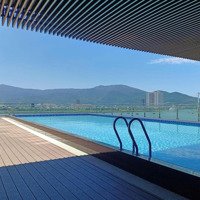 Cần Bán 1 Căn Sam Tower View Trực Diện Sông Hàn Giá Trực Tiếp Chủ Đầu Tư