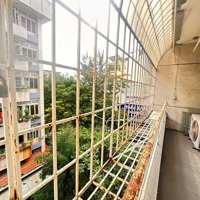 Chung Cư Phạm Viết Chánh, Phường 19, Bình Thạnh. Giá: 3Tỷ2. Chấp Nhận Thanh Toán Qua Vay Ngân Hàng