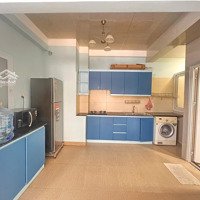 Chung Cư Phạm Viết Chánh, Phường 19, Bình Thạnh. Giá: 3Tỷ2. Chấp Nhận Thanh Toán Qua Vay Ngân Hàng