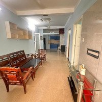 Chung Cư Phạm Viết Chánh, Phường 19, Bình Thạnh. Giá: 3Tỷ2. Chấp Nhận Thanh Toán Qua Vay Ngân Hàng