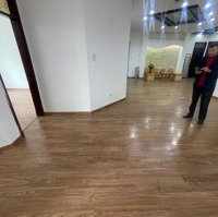 Bán Căn Hộ 17T Hoàng Đạo Thúy Trung Hoà Nhân Chính, 152.5M2, 3 Ngủ 3 Vệ Sinhgiá Chỉ 5X Triệu/M2